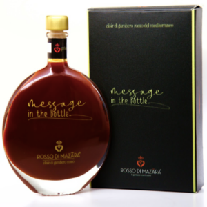 PRAWN EXTRACT (100ml)