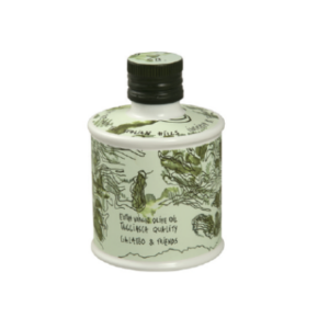 EVOO DESIGN SAM BARON (250ml)
