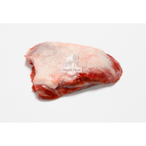 VEAL CHEEKS