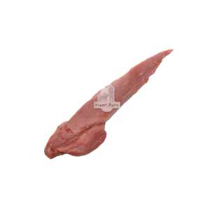 VEAL TENDERLOIN (~800g)