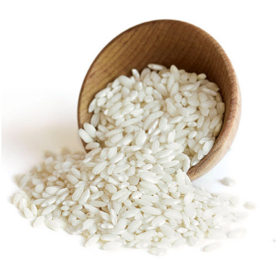 CARNAROLI RICE (1kg)