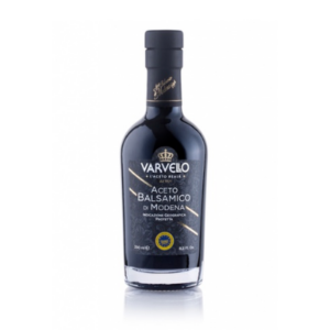 BALSAMICO VINEGAR (250ml)