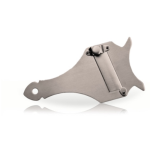 TRUFFLE SLICER