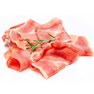 ITALIAN PROSCIUTTO (200g)