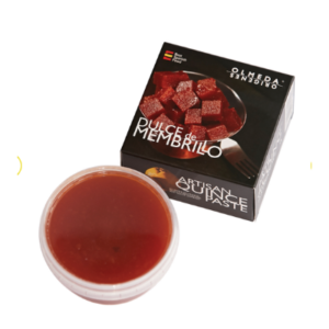 QUINCE JELLY (230g)