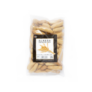 PICOS BREAD (200g)