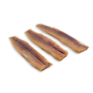 ANCHODINA SARDINE (100g)