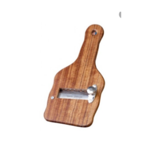 TRUFFLE SLICER