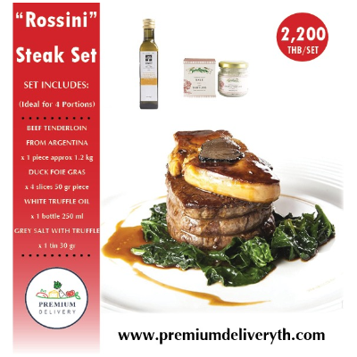 Rossini