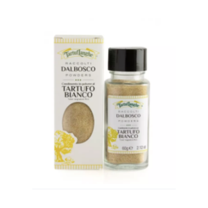 WHITE TRUFFLE POWDER (60g)