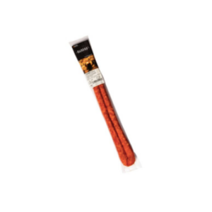 aaaCHISTORRA NAVARRA 280g