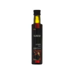 SHERRY VINEGAR (250ml)