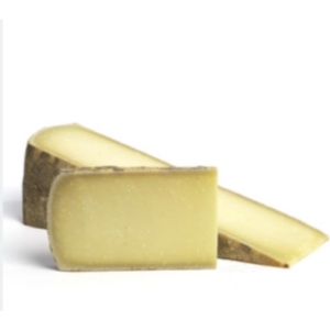 COMTE EXTRA RESERVE 18M (500g)