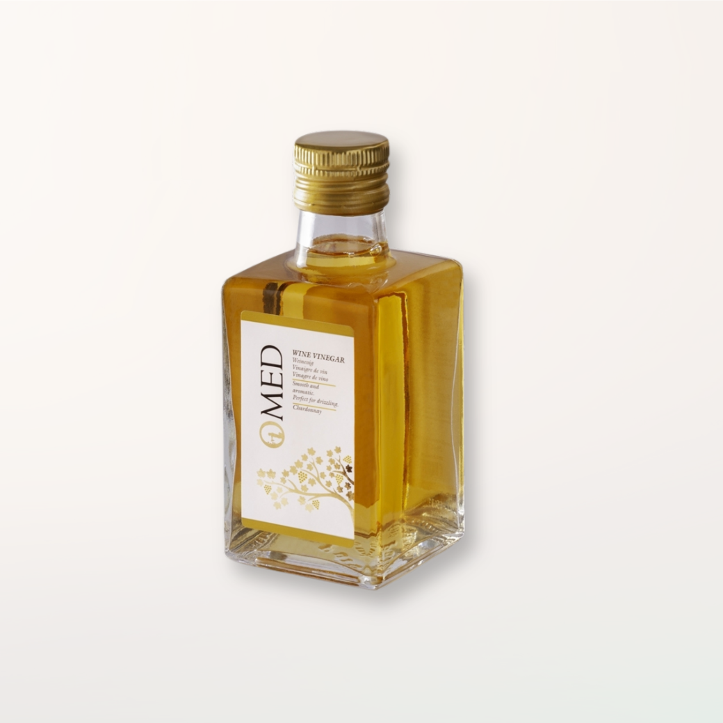 Vinegar Chardonnay 250ml | Premium Food Thailand