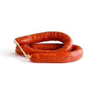 CHISTORRA NAVARRA (280g)