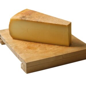 COMTE EXTRA 6-9M (1kg)