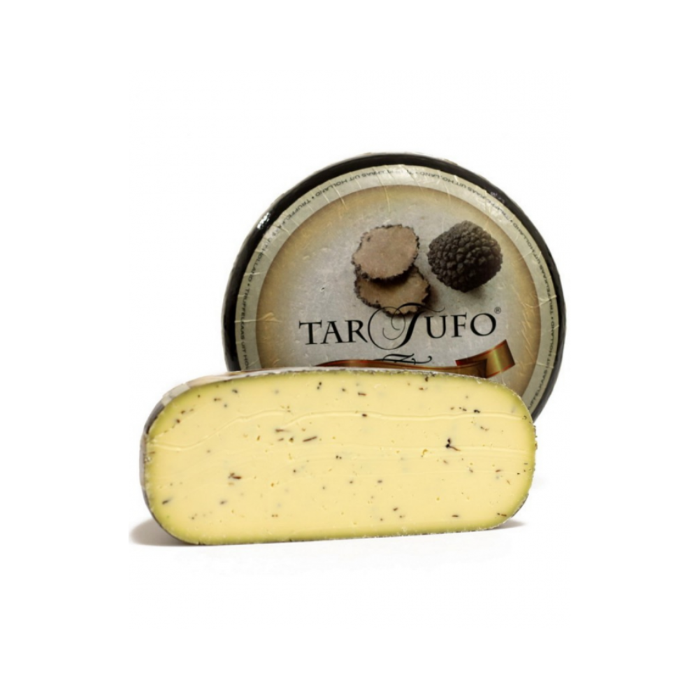 GOUDA TRUFFLE (200g)