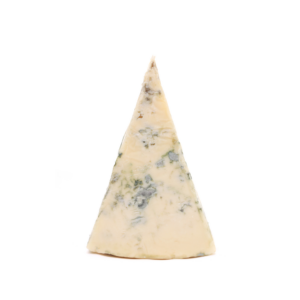 GORGONZOLA DOP (1.5kg)
