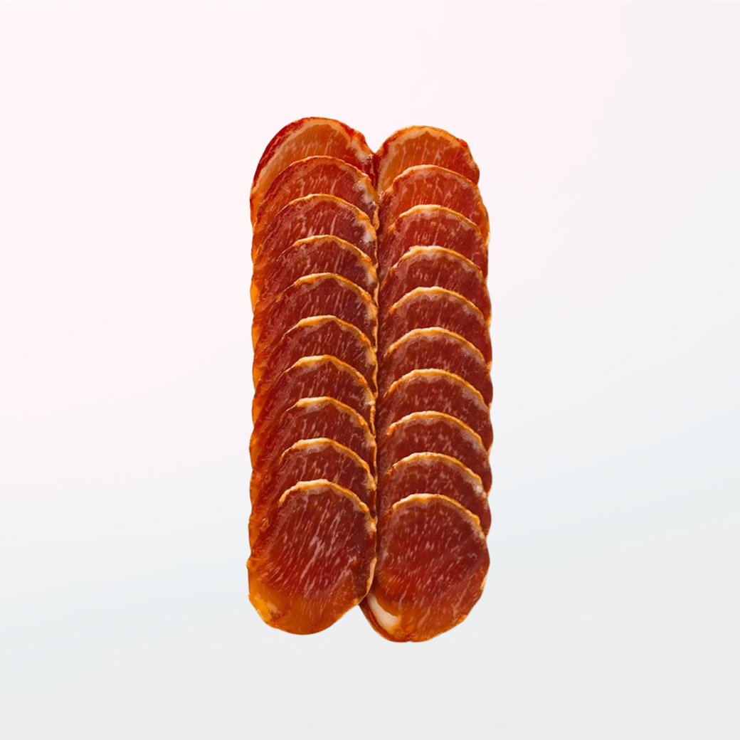 JOSELITO LOMO (70g) | Premium Food Thailand