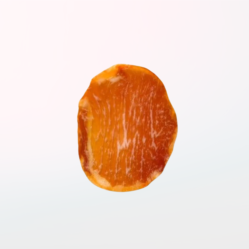 JOSELITO LOMO (70g) | Premium Food Thailand