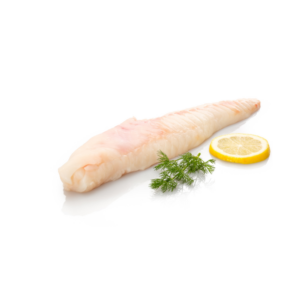 MONKFISH FILLET (350g)