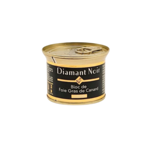 FOIE GRAS BLOC (150g)