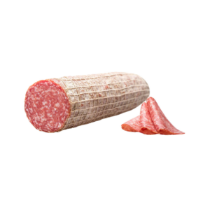 SALAMI MILANO (100g)