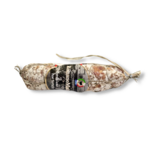 TRUFFLE SALAMI (350g)