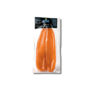 MULLET BOTTARGA ROE (100g)