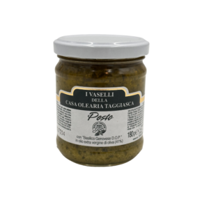 PESTO (180ml)