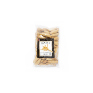PICOS BREAD (200g)