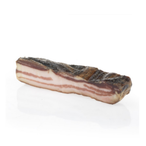 ITALIAN BACON PANCETTA (200g)