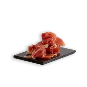 ITALIAN PROSCIUTTO (200g)
