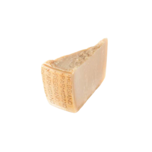 PARMIGIANO REGGIANO DOP 24M - Gennari (1kg)