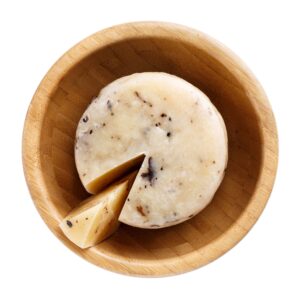 PECORINO TRUFFLE (250g)
