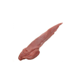VEAL TENDERLOIN (~800g)