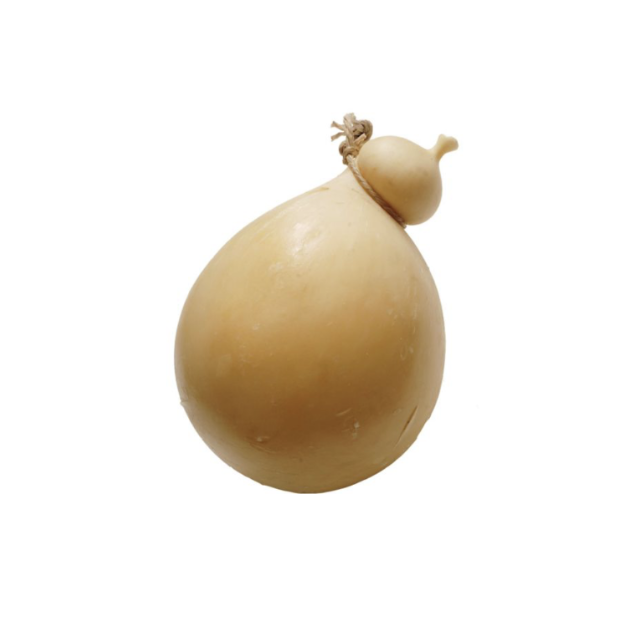 PROVOLETTA (200g)