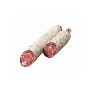 SALAMI FELINO (100g)