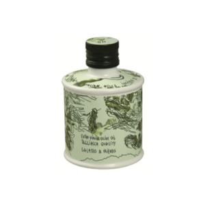 EVOO DESIGN SAM BARON (250ml)