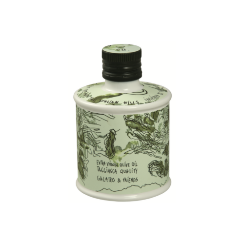 EVOO DESIGN SAM BARON (250ml)