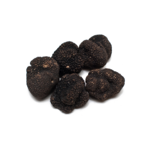 FROZEN TRUFFLE (100g)