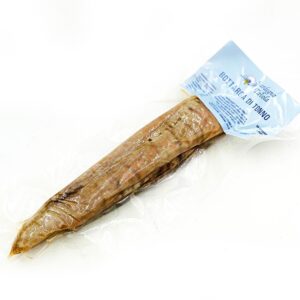 TUNA BOTTARGA (100g)