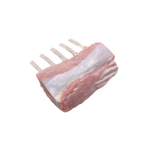 VEAL RACK (2kg)