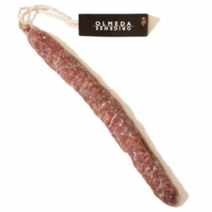 FUET CATALAN (150g)