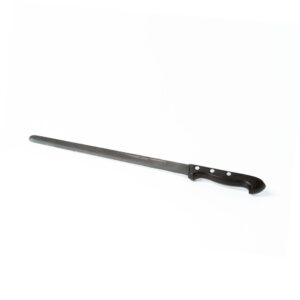 JOSELITO CARVING KNIFE