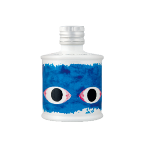 EVOO DESIGN PAOLA NAVONE (250ml)