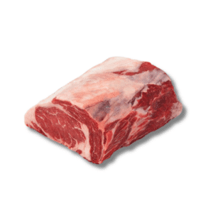rib eye