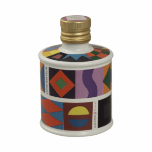 EVOO DESIGN LAZARO (250ml)