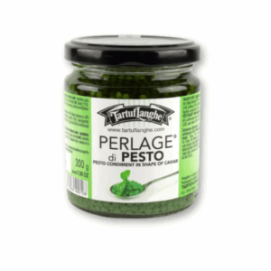 PESTO PEARLS (200g)