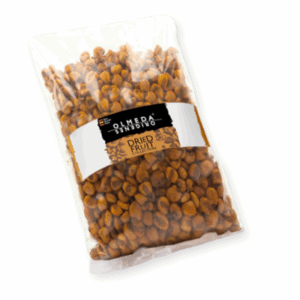 KIKOS FRIED CORN (1kg)